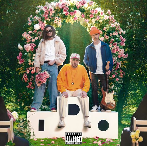 mansión de big menú