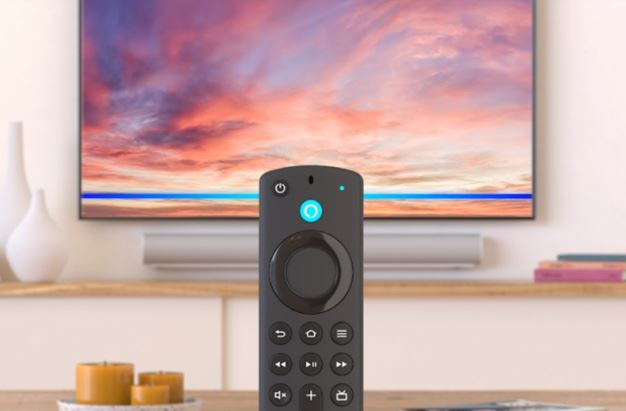 películas nominadas a los Oscar 2022