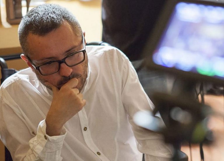 roberto pérez toledo