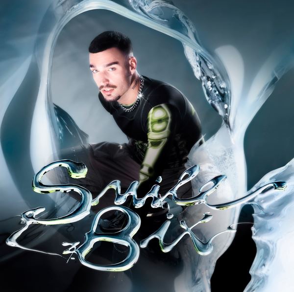smile bix de rels b