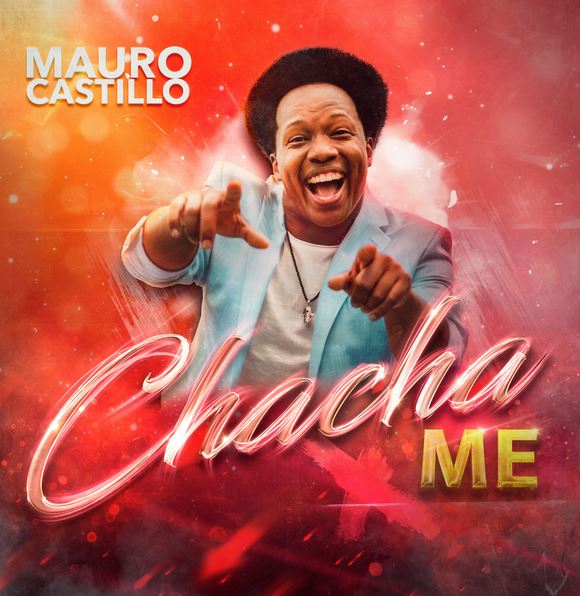 Chachame de Mauro Castillo