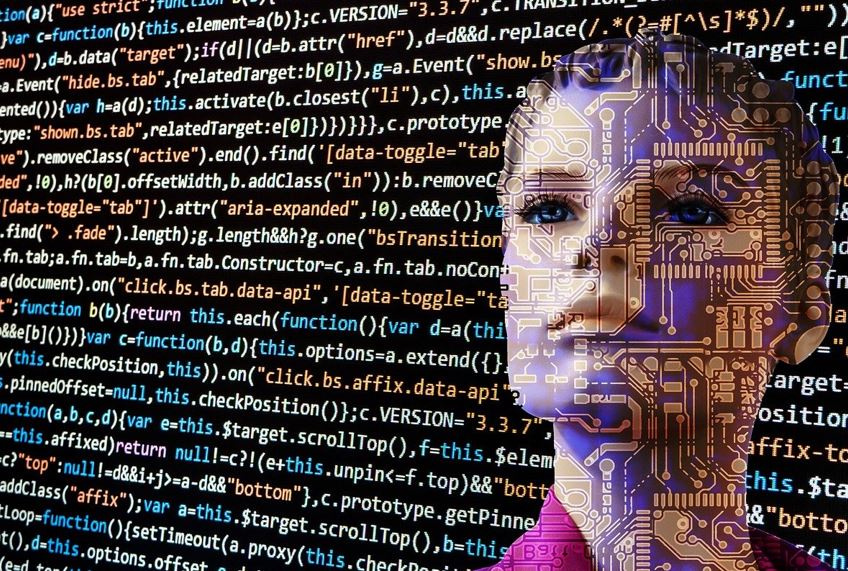 Qué preguntan a Alexa los usuarios