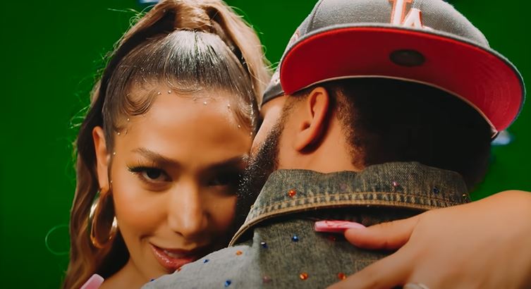 bendecido de el alfa