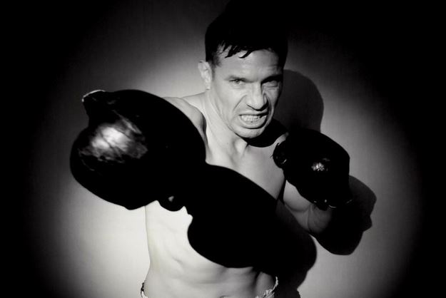 concierto de alba careta group