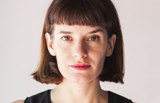 concierto de fetén fetén