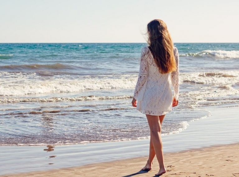 outfits para esta primavera 2022