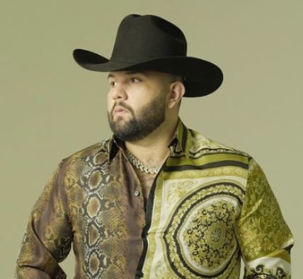 El Tour Por Colombia 2022 de Carin León