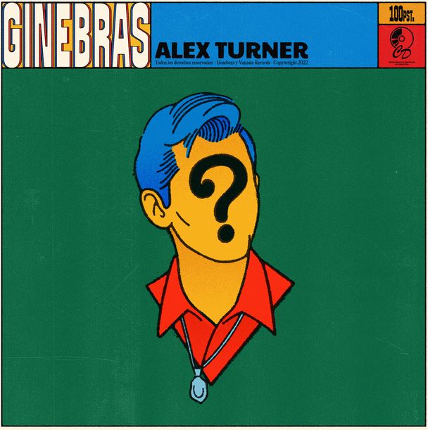 alex turner de ginebras