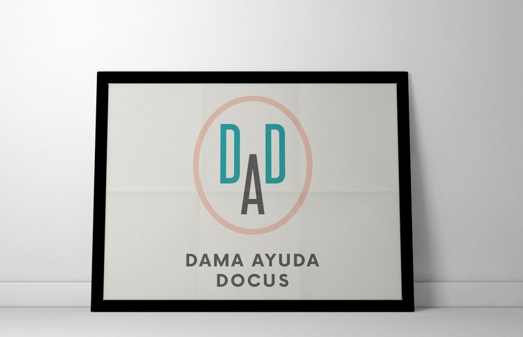 dama ayuda docus