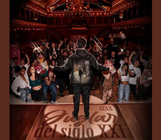 toblerone de ayax y prok