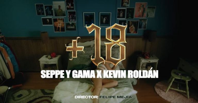 +18 de seppe