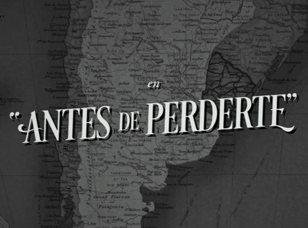 antes de perderte de duki