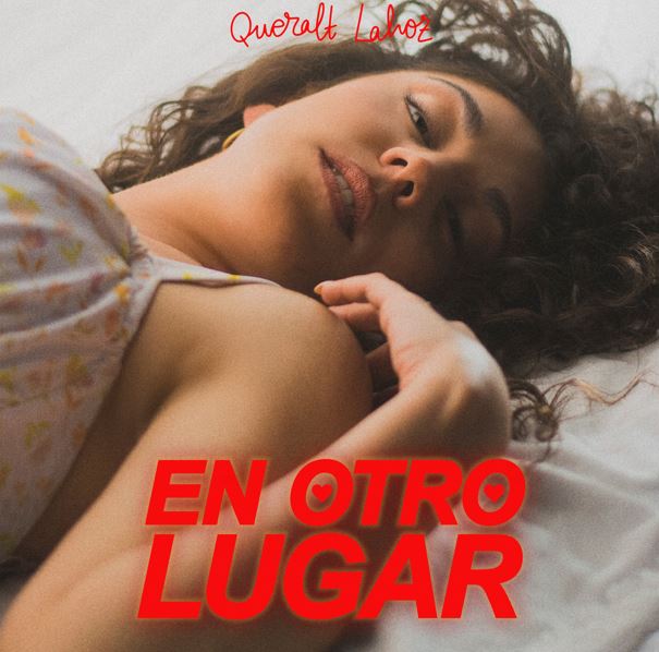 en otro lugar de queralt lahoz