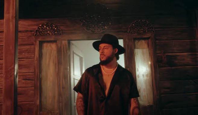 la distancia de galván real