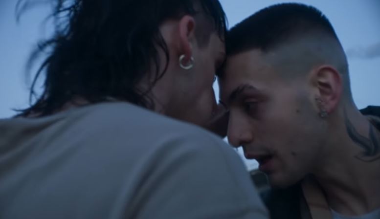 septiembre de natos y waor