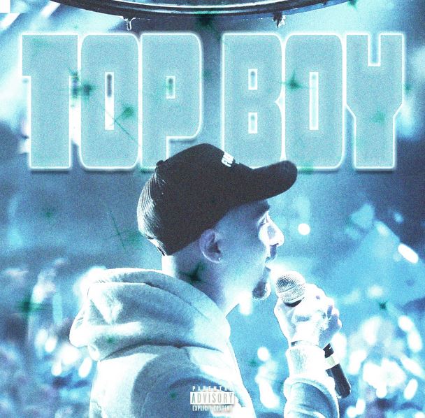 top boy de bores d