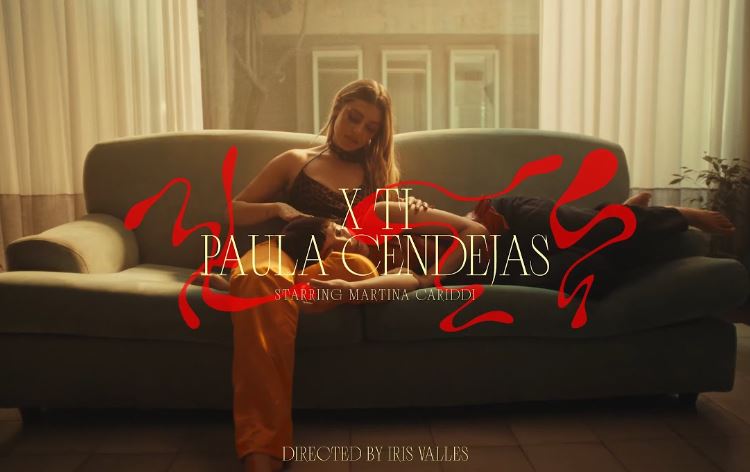 x ti de paula cendejas