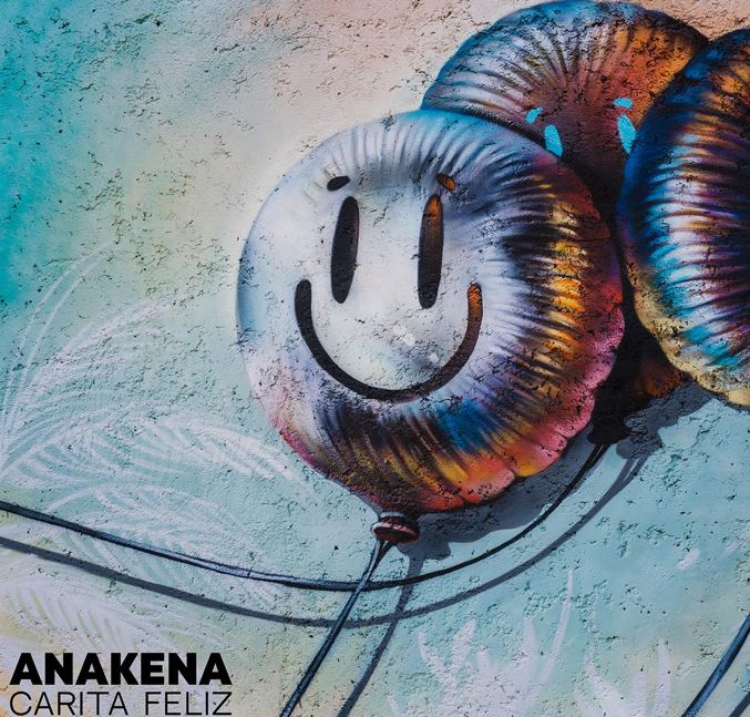 carita feliz de anakena