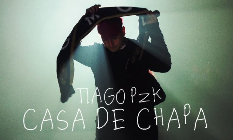 casa de chapa de tiago pzk