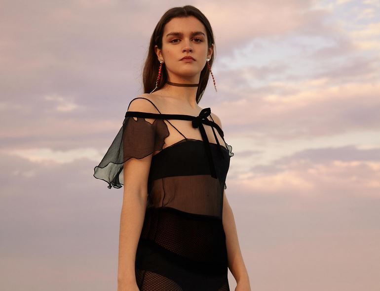 conciertos de Cuando no sé quien soy