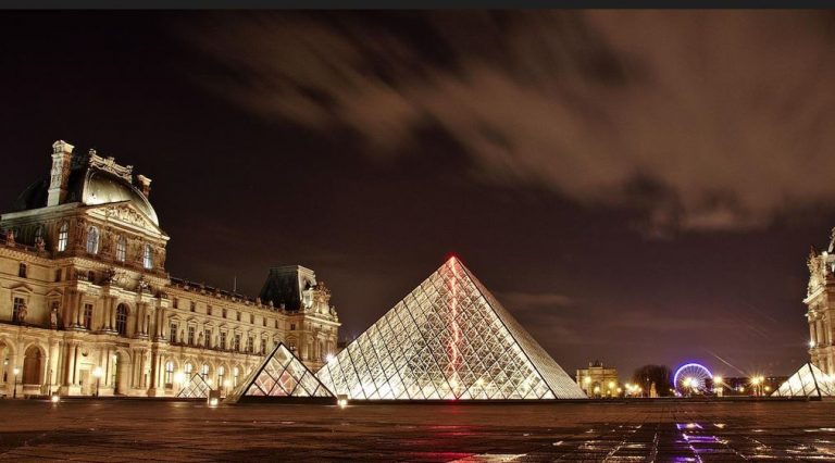 destinos para viajar durante este verano