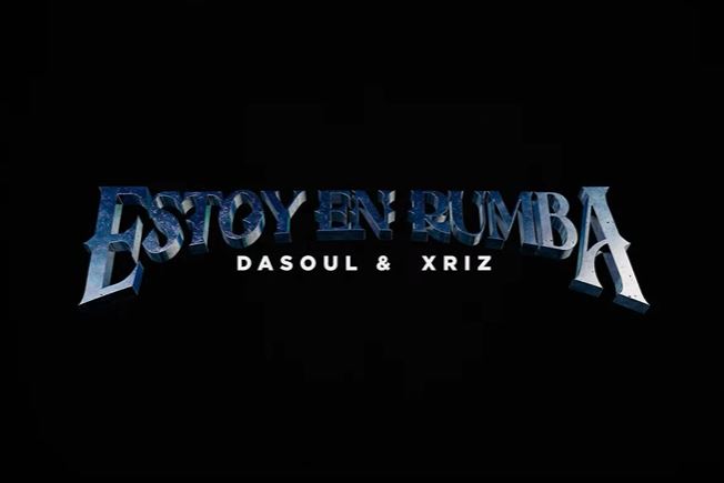 estoy en rumba de dasoul