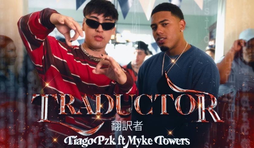 traductor de tiago pzk