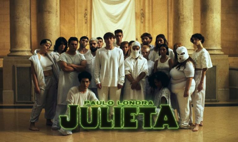julieta de paulo londra