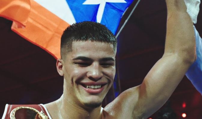 si lo puedes soñar de eladio carrión