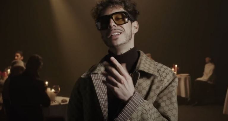 sucio guapo de kidd keo