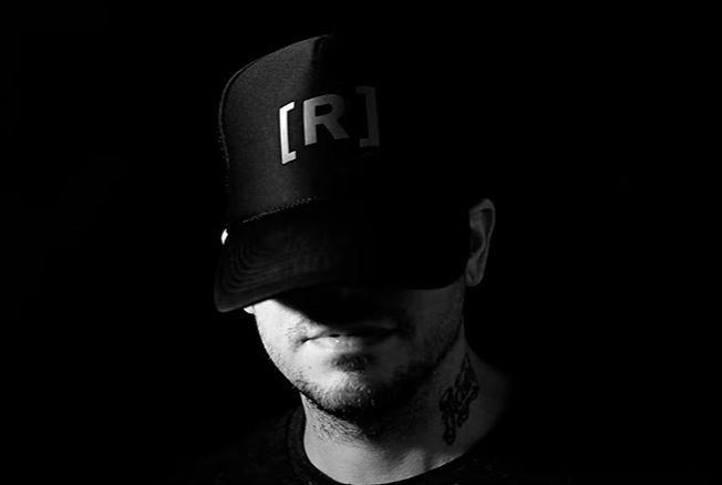 cosquillita de residente