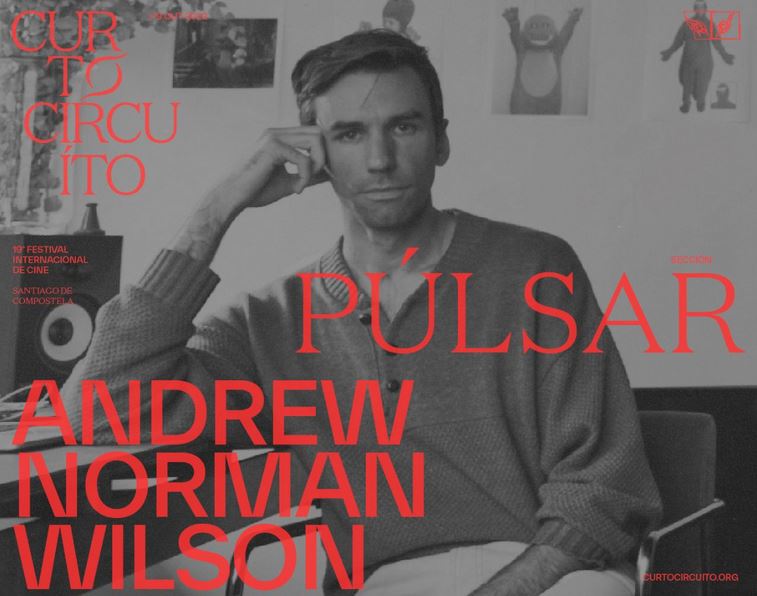 curtocircuíto 2022 cine