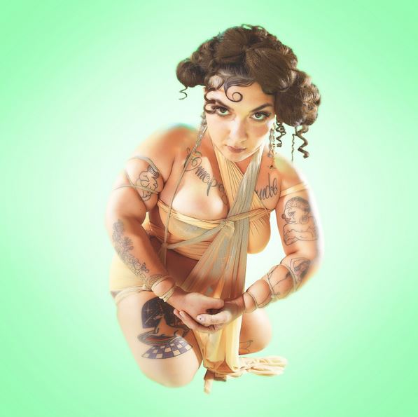 dirty diabla