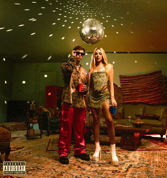 prendía de jotaerre