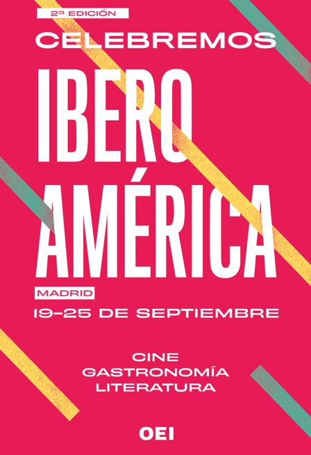 programación del cib fest