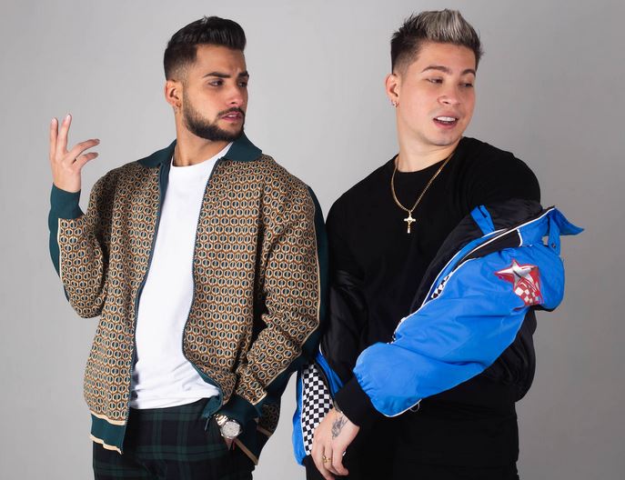 cantinero de víctor