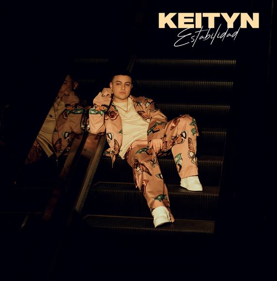 estabilidad de keityn