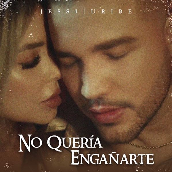 no quería engañarte