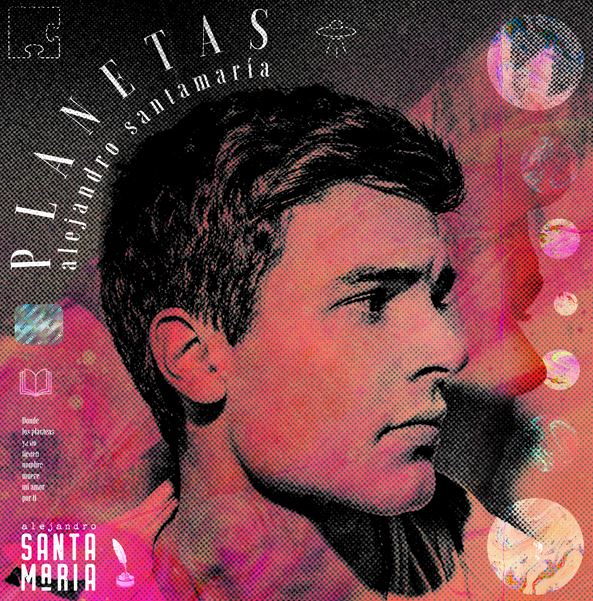 planetas de alejandro santamaría