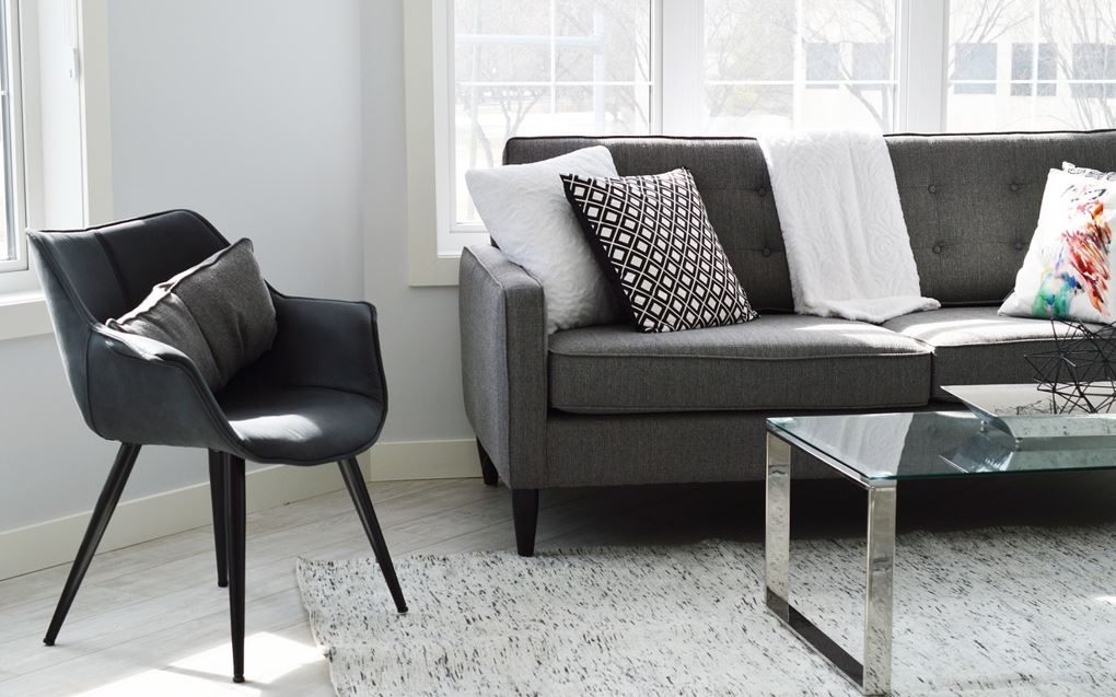 tendencias en decoración de muebles 1