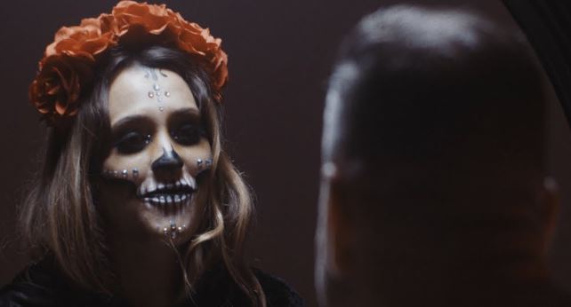 el blues del condenado