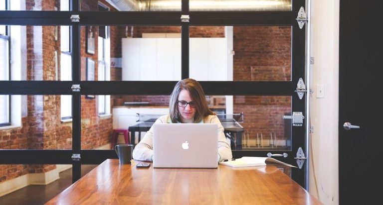 estrategia de marketing digital