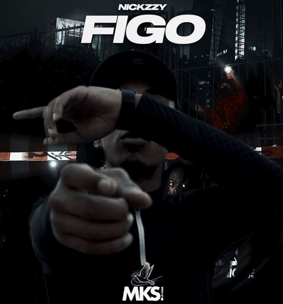 figo de nickzzy