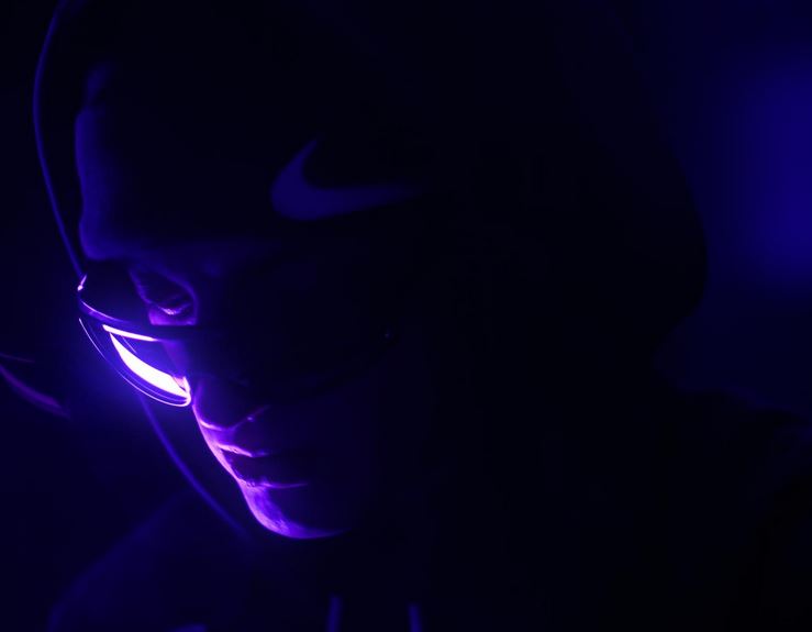 gibraltar de soto asa