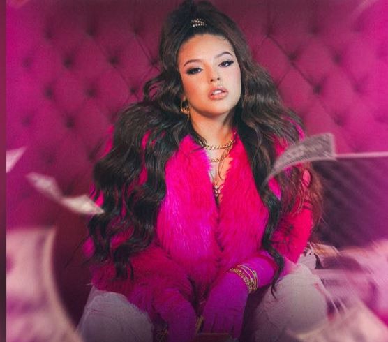 stripe club de soley gj