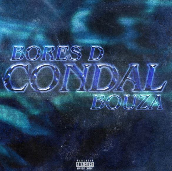 condal de bores