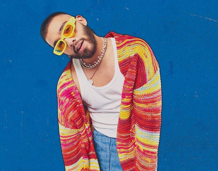 gira continental de manuel turizo