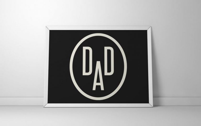 guiones de largos documentales