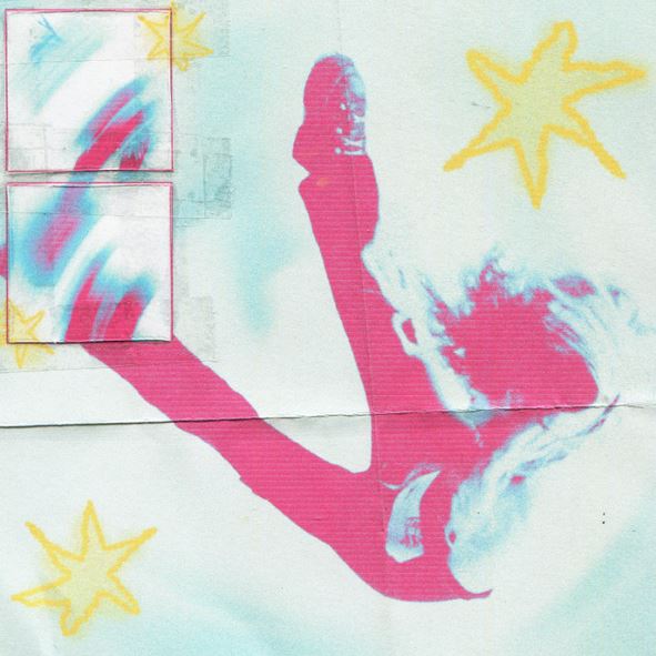 que voy a hacer de shego