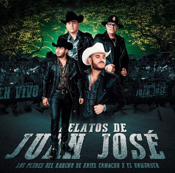 relatos de juan josé